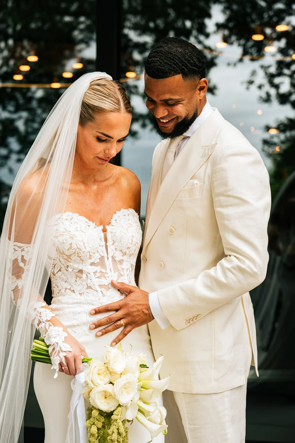 Trouwfotografie door DT Weddings