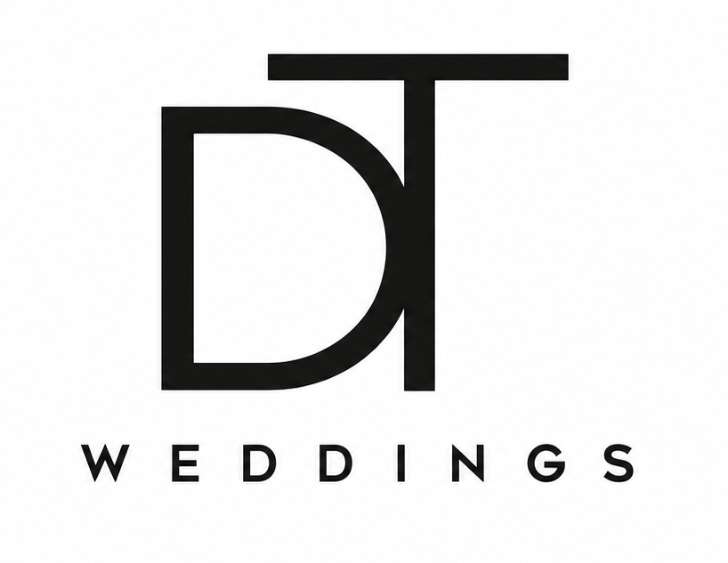 DT Weddings