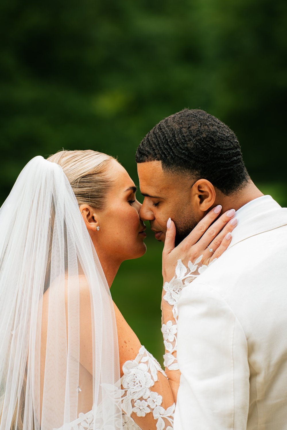 Trouwfotografie door DT Weddings