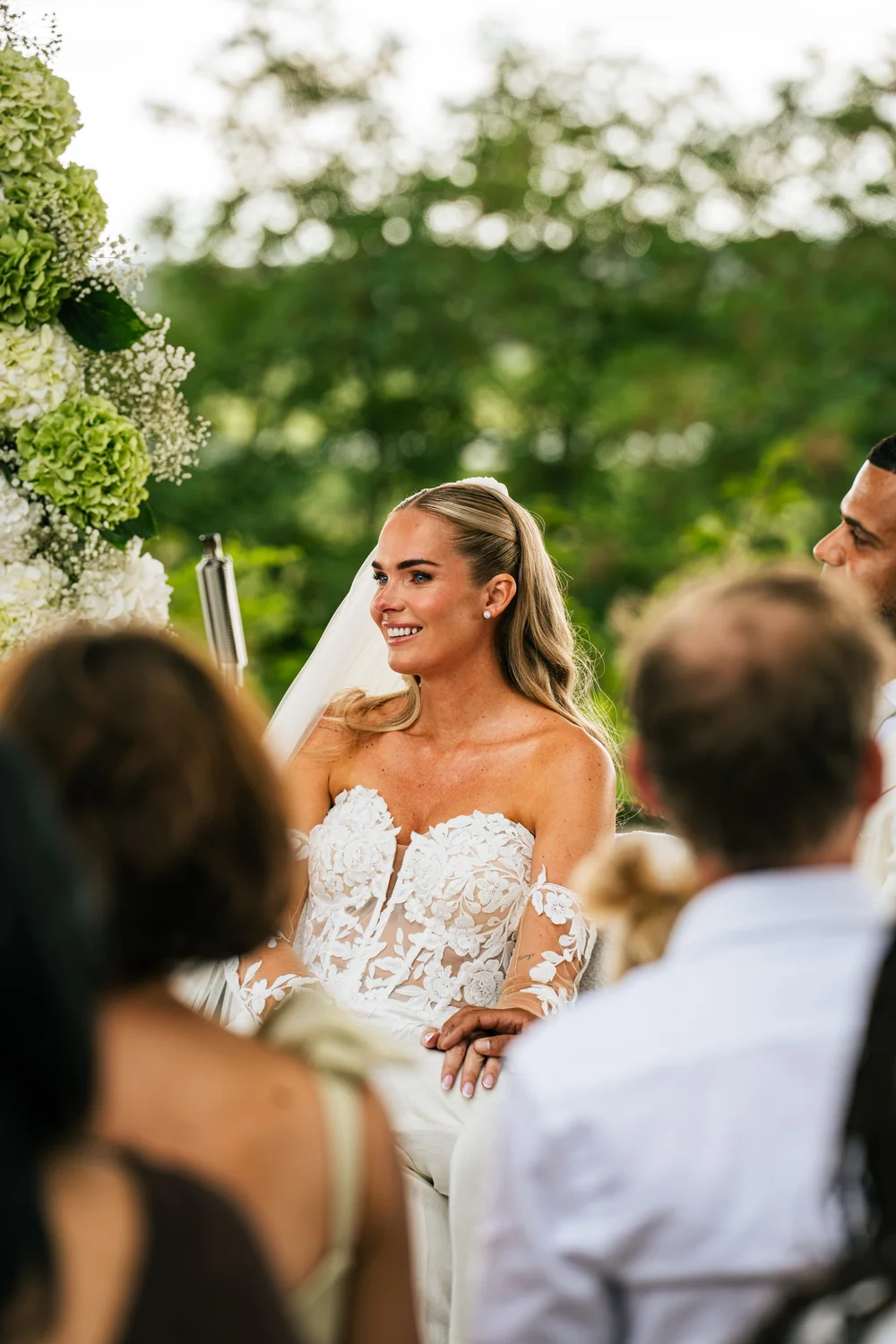 Trouwfotografie door DT Weddings