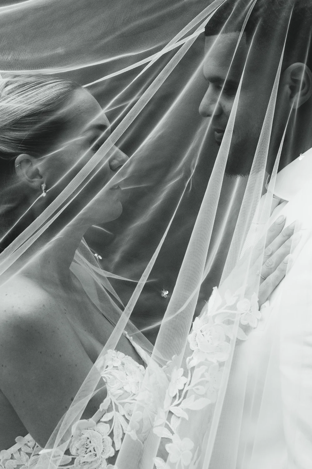 Trouwfotografie door DT Weddings