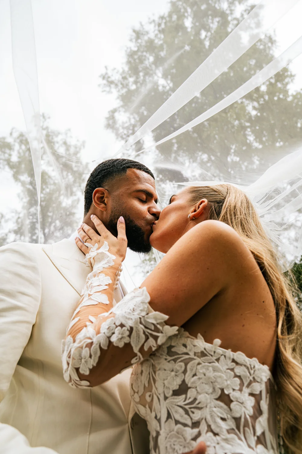 Trouwfotografie door DT Weddings