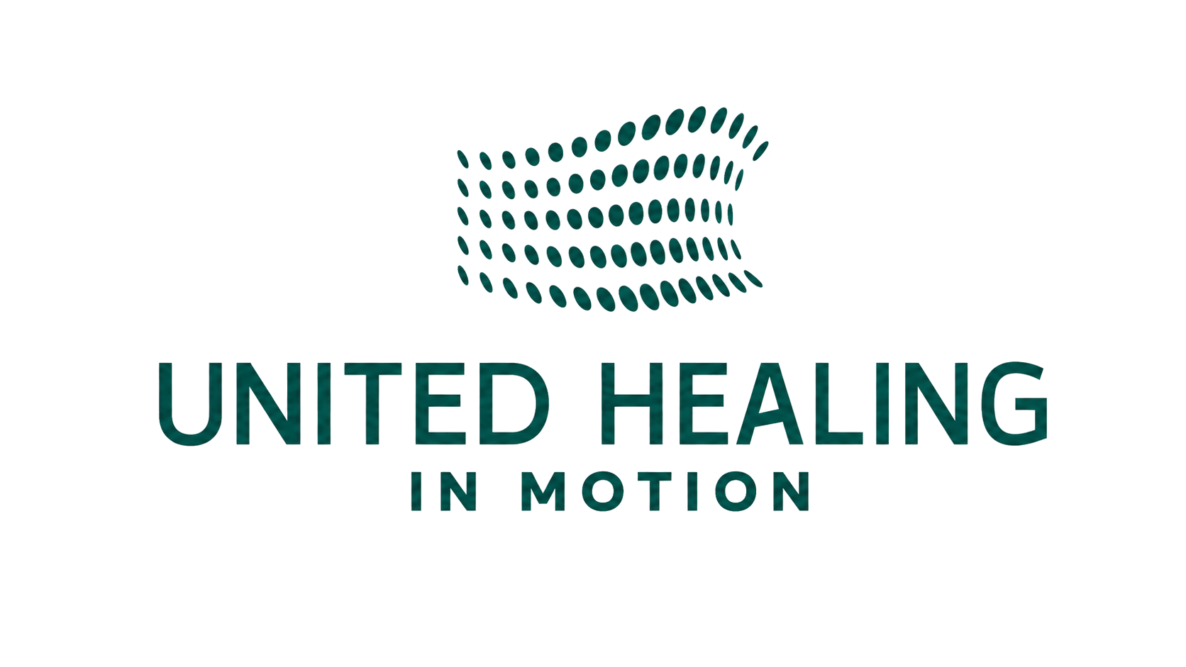 United Healing in Motion