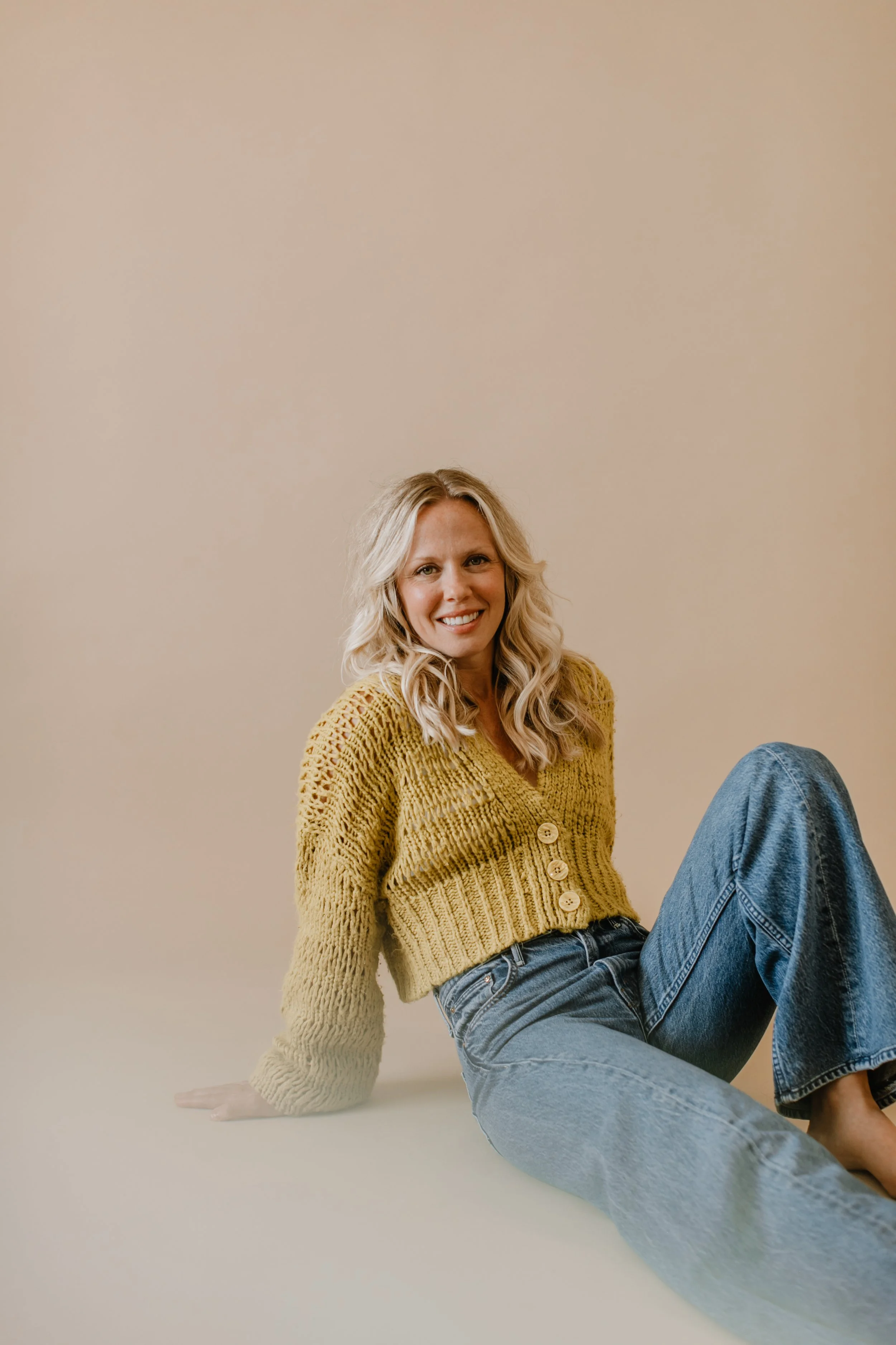 Meg Freiberg - Airmid Wellness