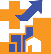New and expanding clinics icon