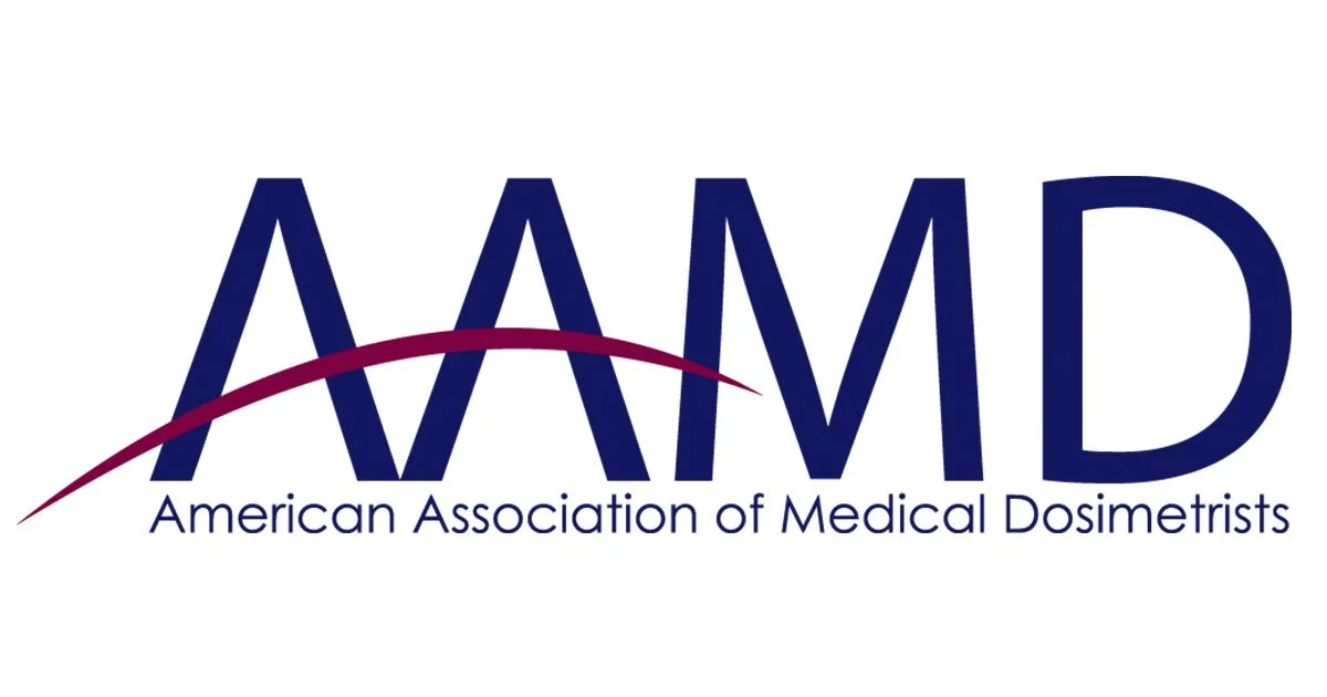 AAMD logo