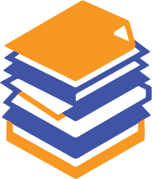 High workload backup icon