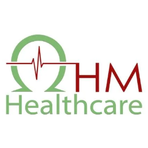 OHM Healthcare