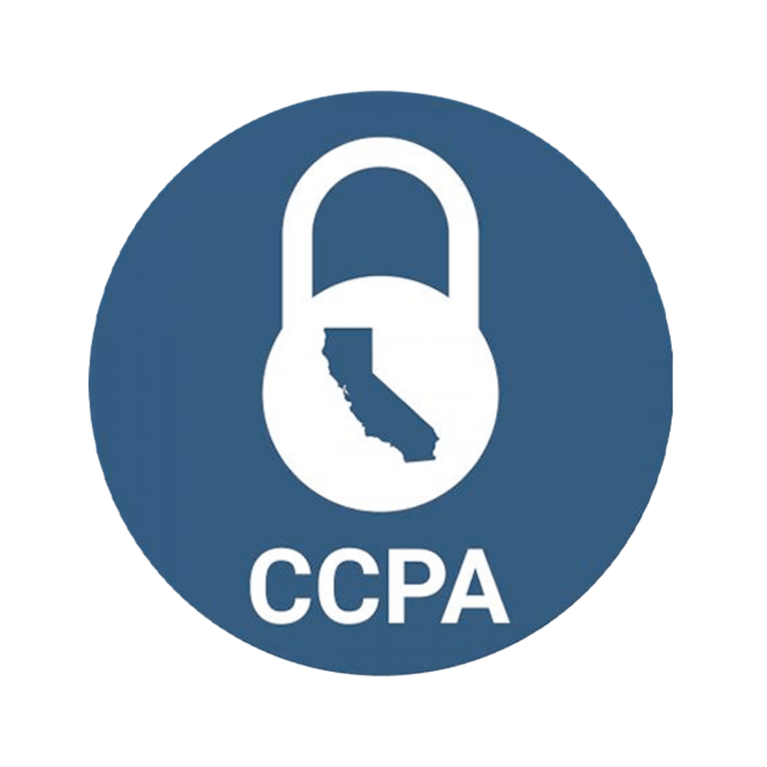CCPA