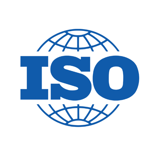 ISO 27001