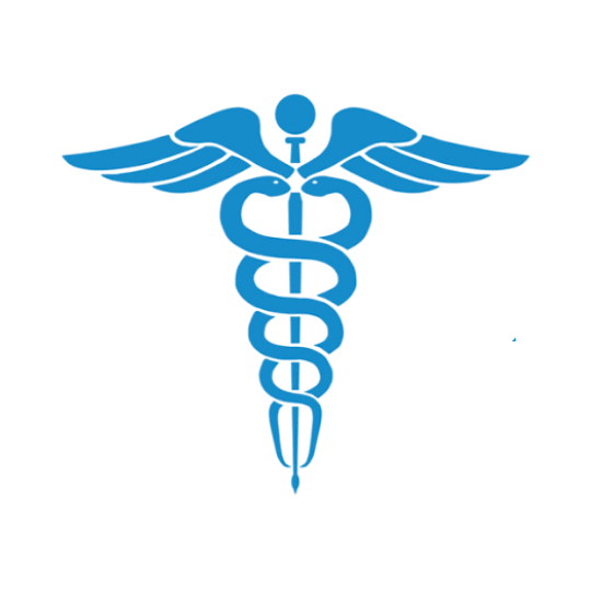 HIPAA