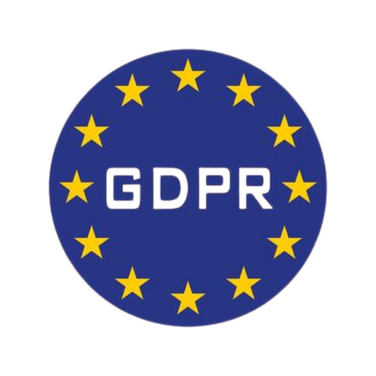 GDPR