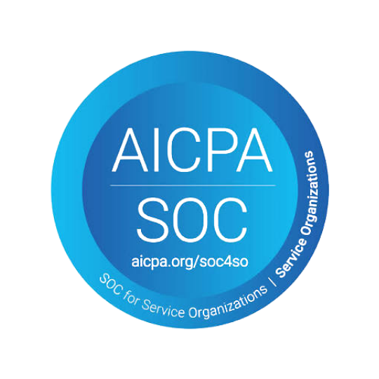 SOC 2