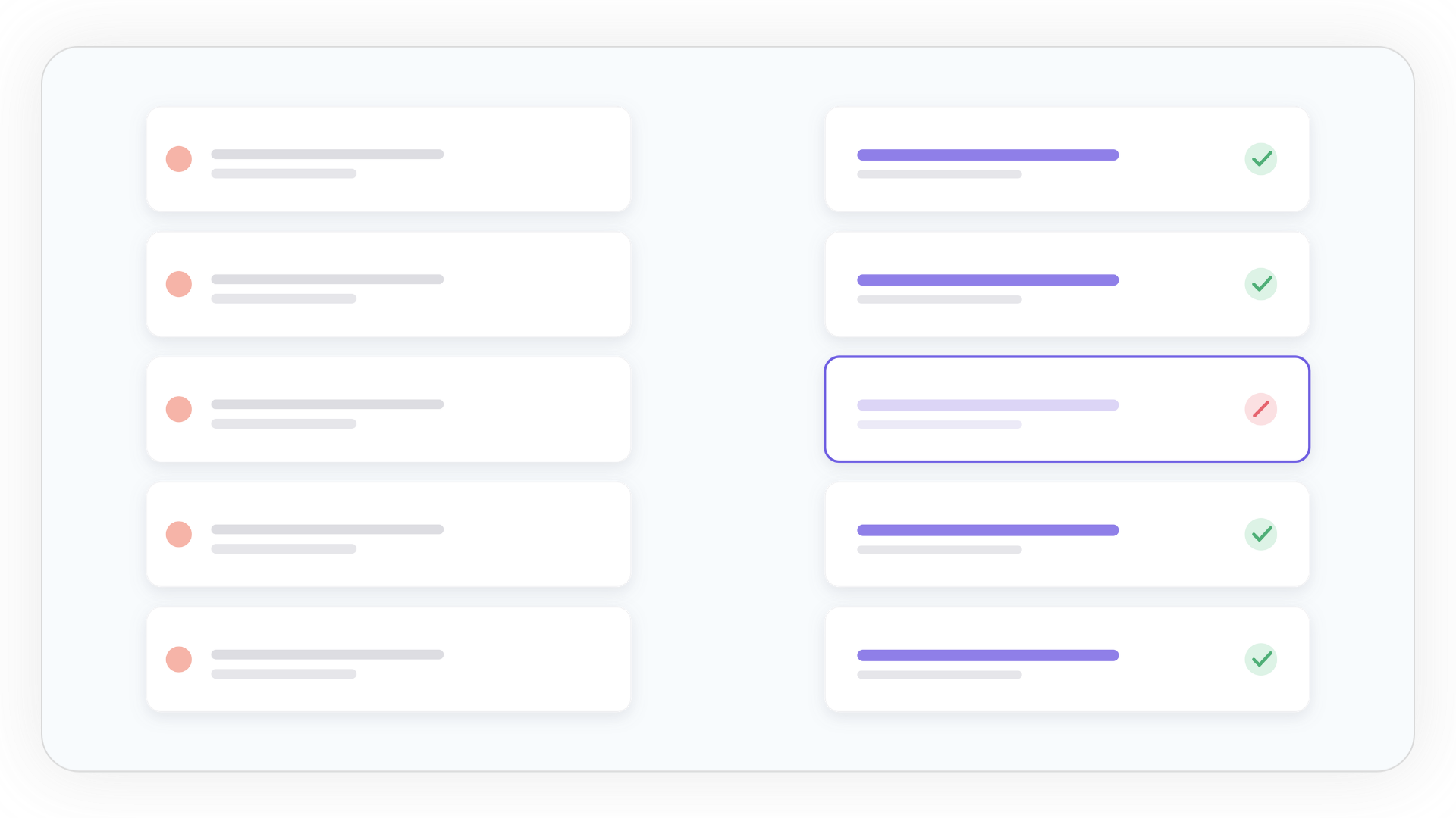 Security Questionnaires