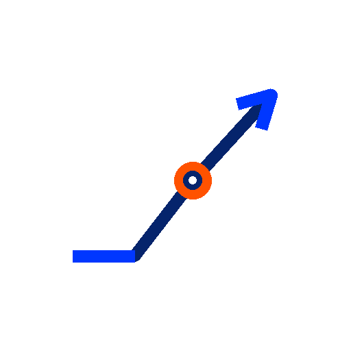 01 Commercialization Strategy
