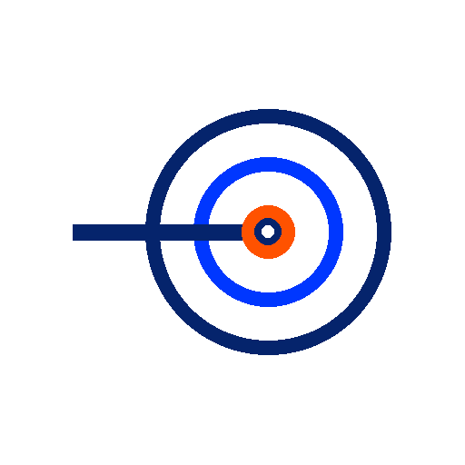 02 Go-to-Market