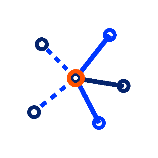 05 Market Creation