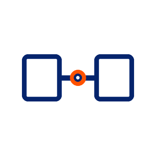 03 Strategic Partnerships