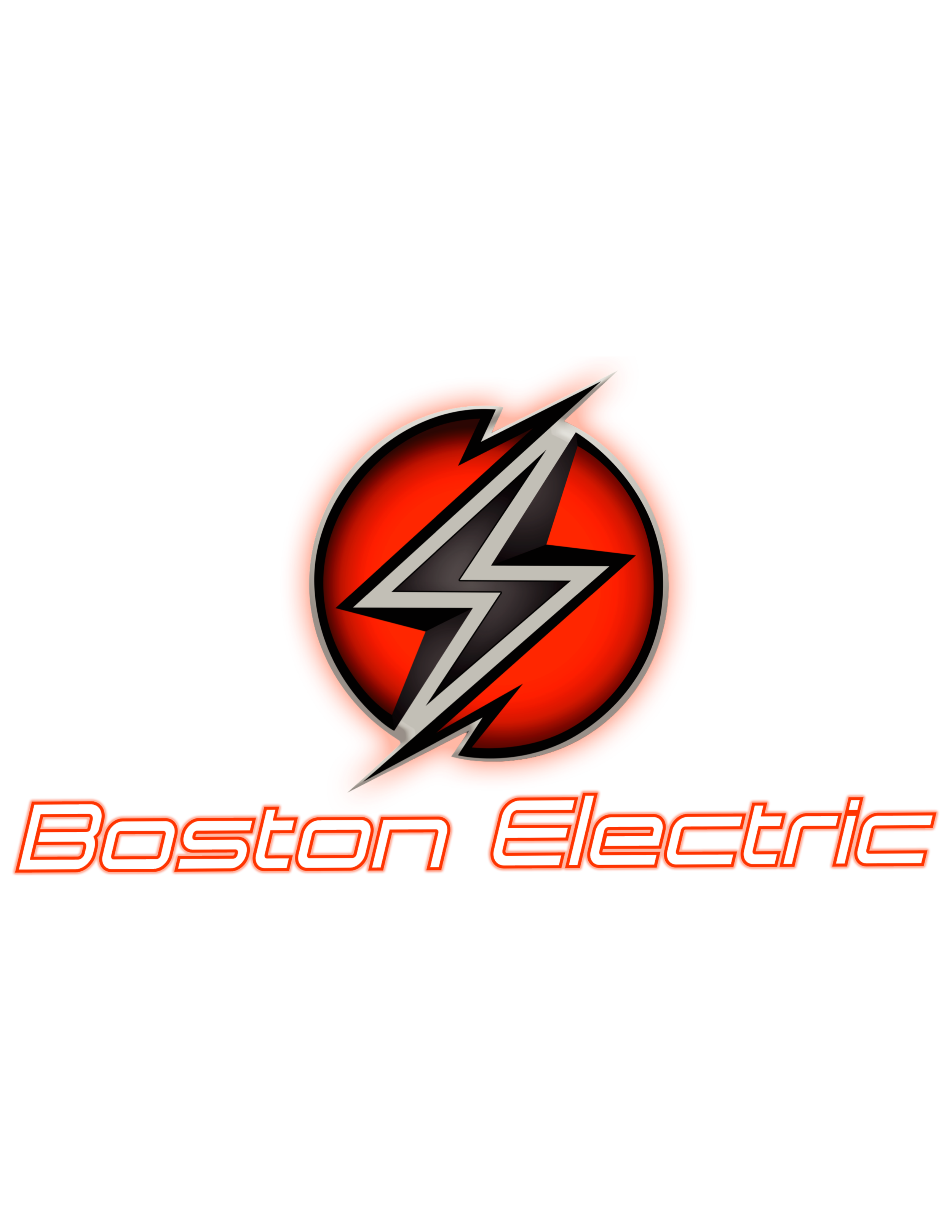 Boston Electric