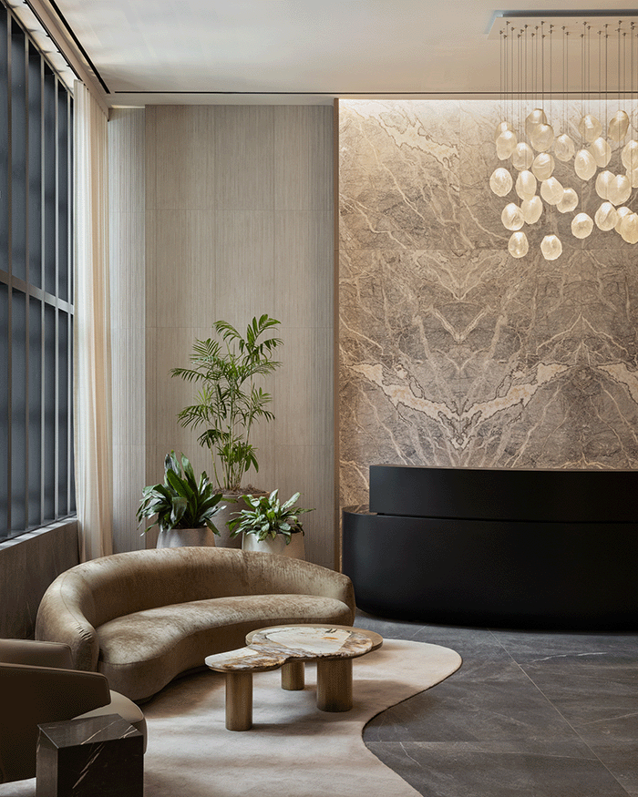 The Ellery