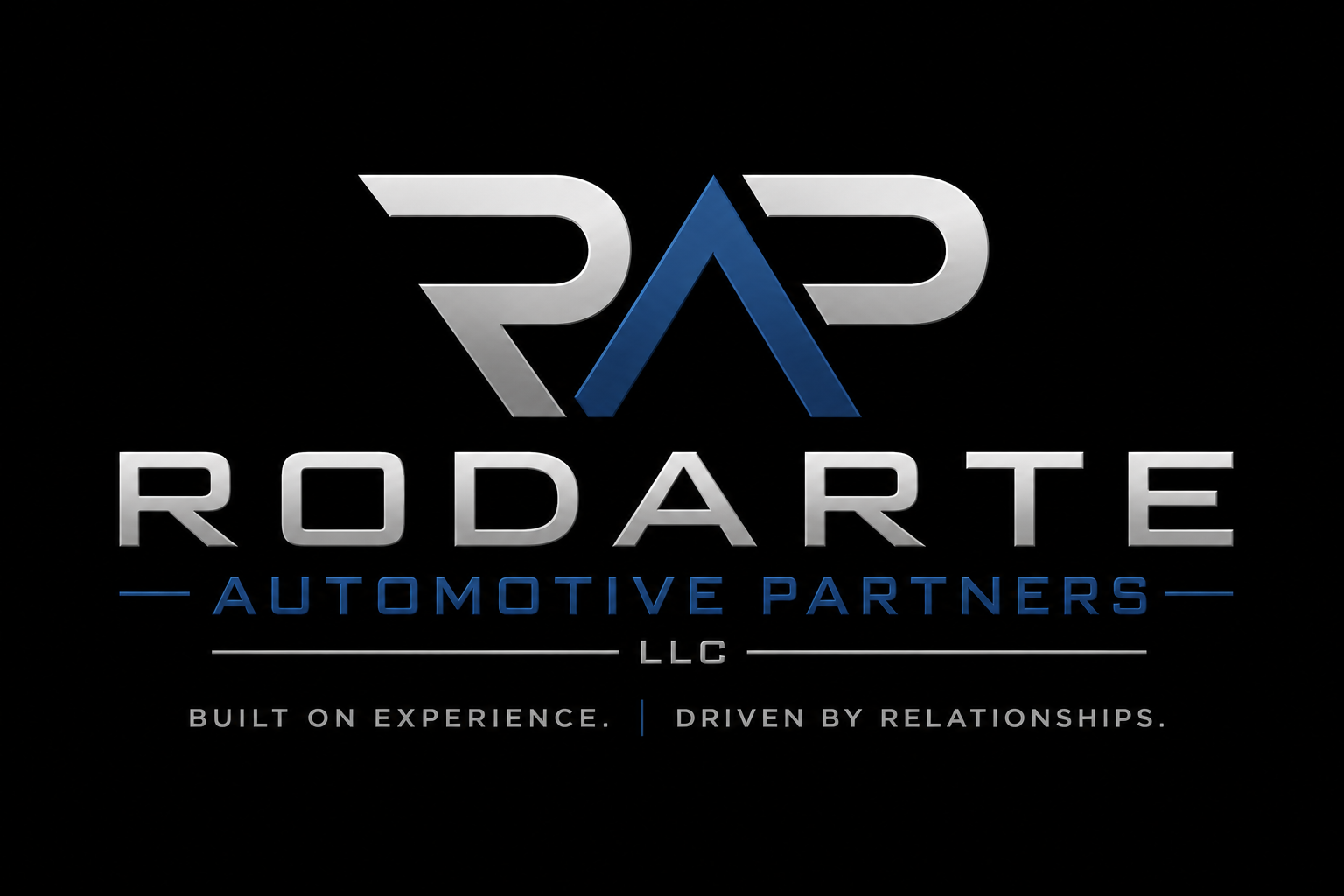 Rodarte Automotive Partners, LLC