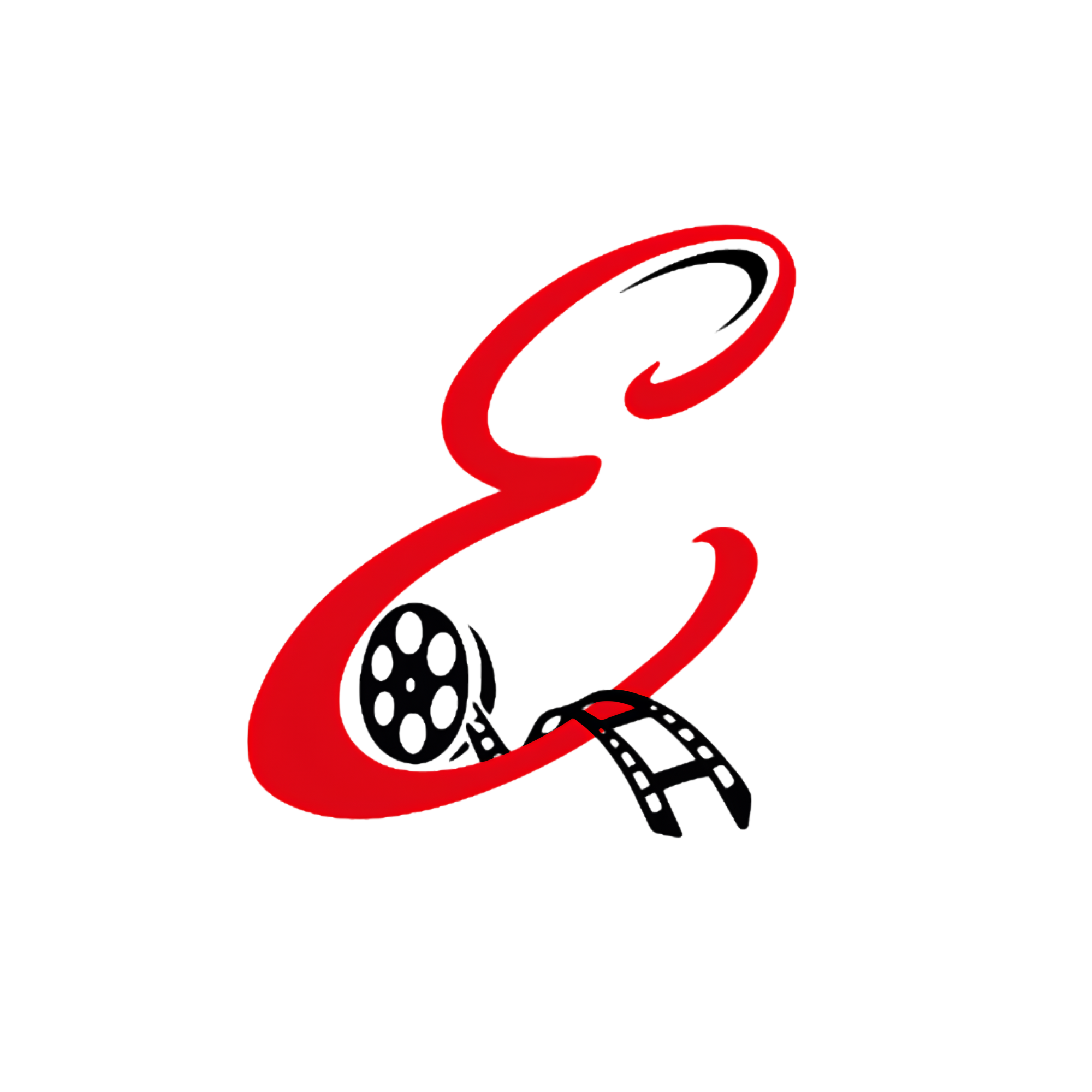 Experience Academies E Logo