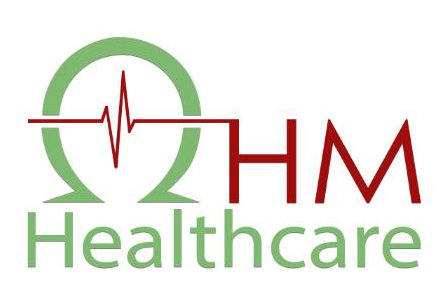 OHM Healthcare