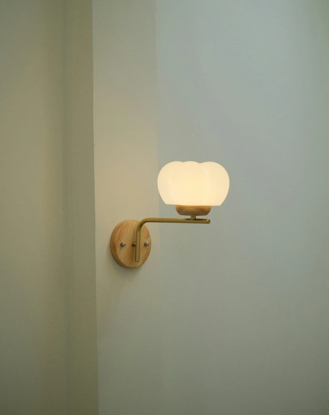 RSB Electrical lighting and fan installation, Coolidge AZ