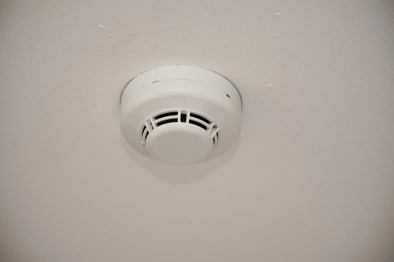 RSB Electrical lighting and fan installation, Avondale AZ