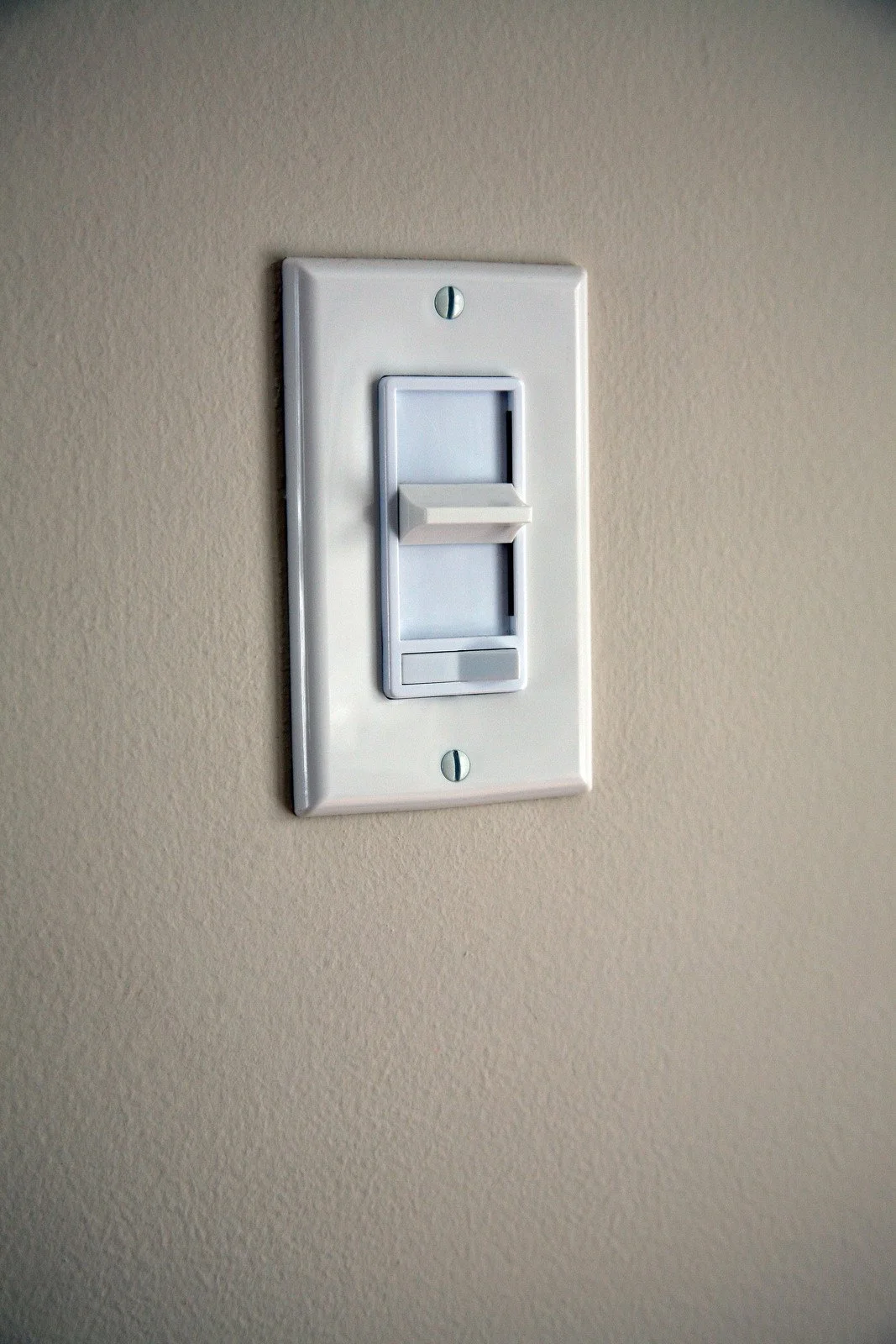 RSB Electrical lighting and fan installation, El Mirage AZ