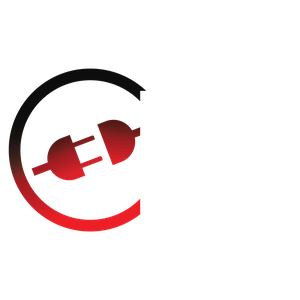 RSB Electrical Inc.
