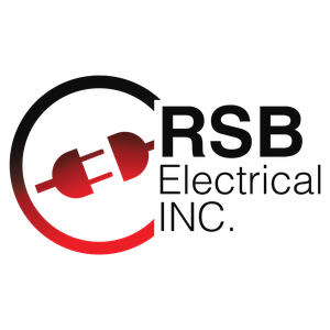 RSB Electrical Inc.