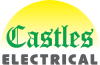 Castles Electrical