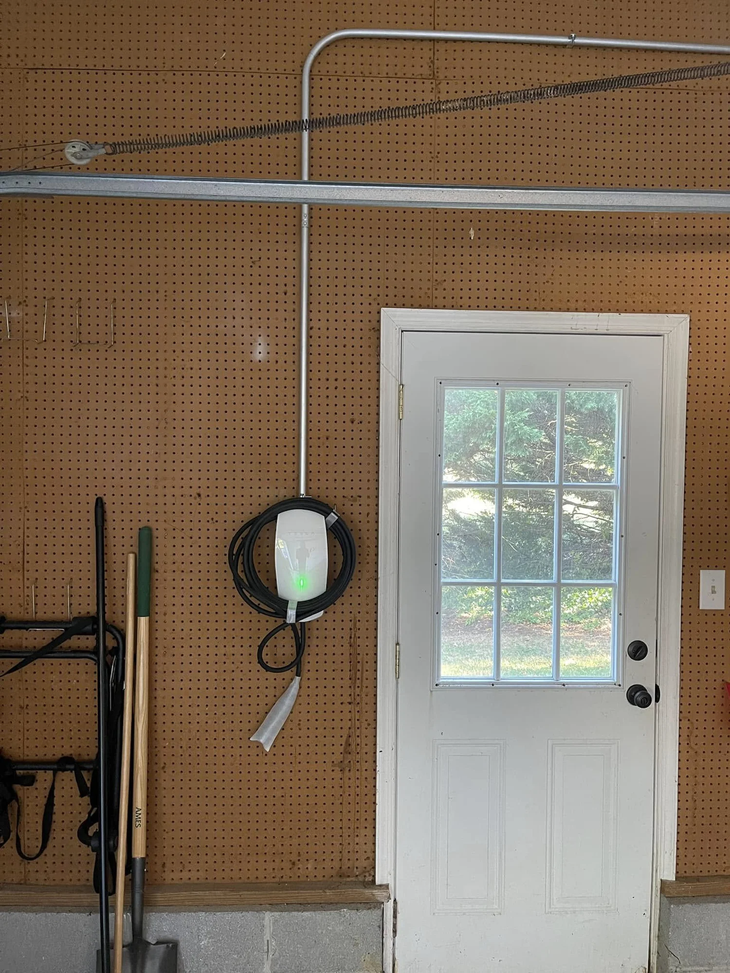 Norfolk VA project photo