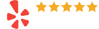 Castles Electrical — 5 stars on Yelp