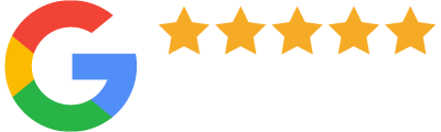 Castles Electrical — 5 stars on Google