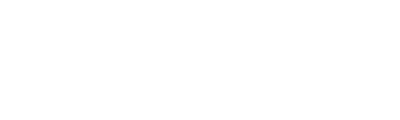 Castles Electrical — BBB A+ rating