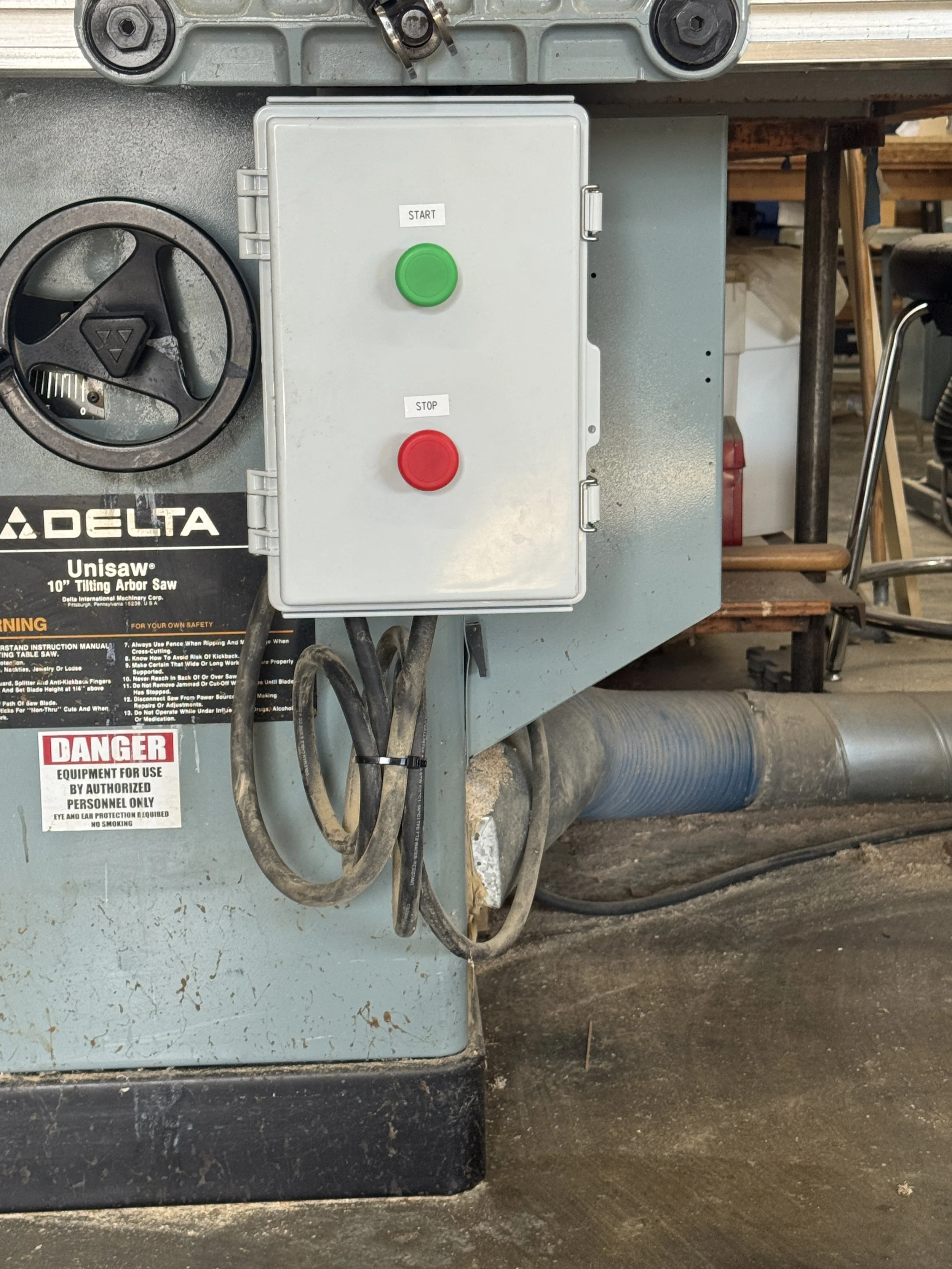 Emergency electrician and power restoration in Virginia Beach by Castles Electrical