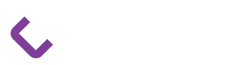 Craig Technologies