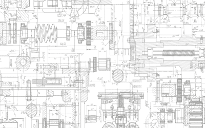 Systems Engineering