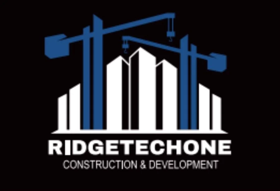 RidgeTechOne