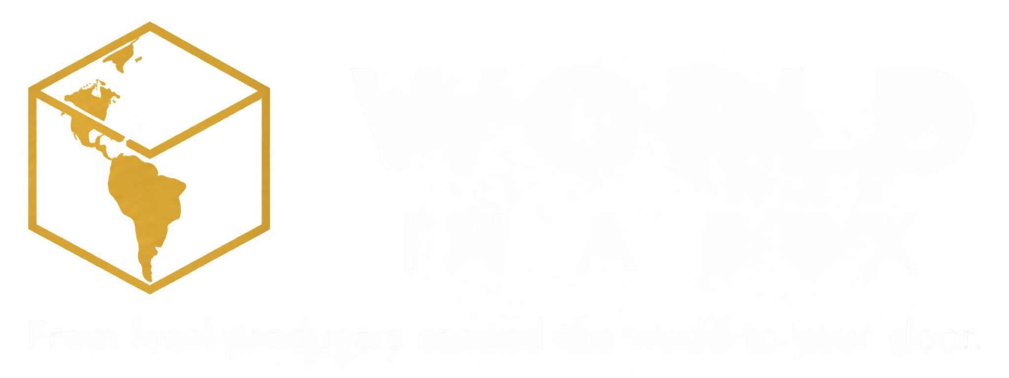 World in a Box