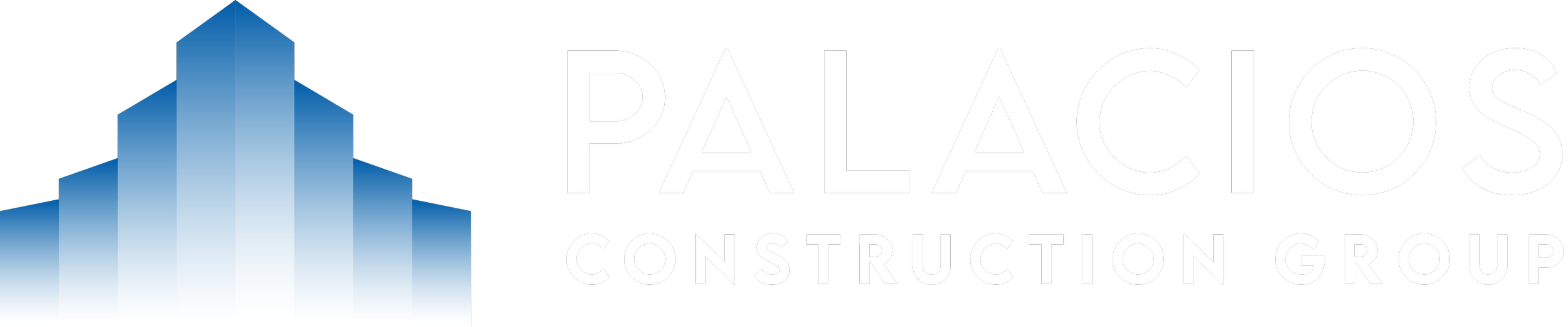 Palacios Construction Group
