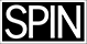 Spin