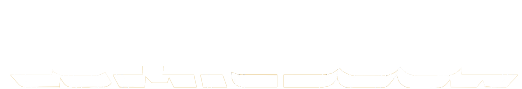 Comic Book