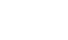 Upworthy