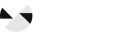 OSS Ventures