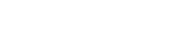 Autoweek