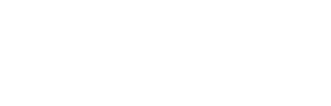 Nautilus