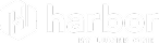 Harbor